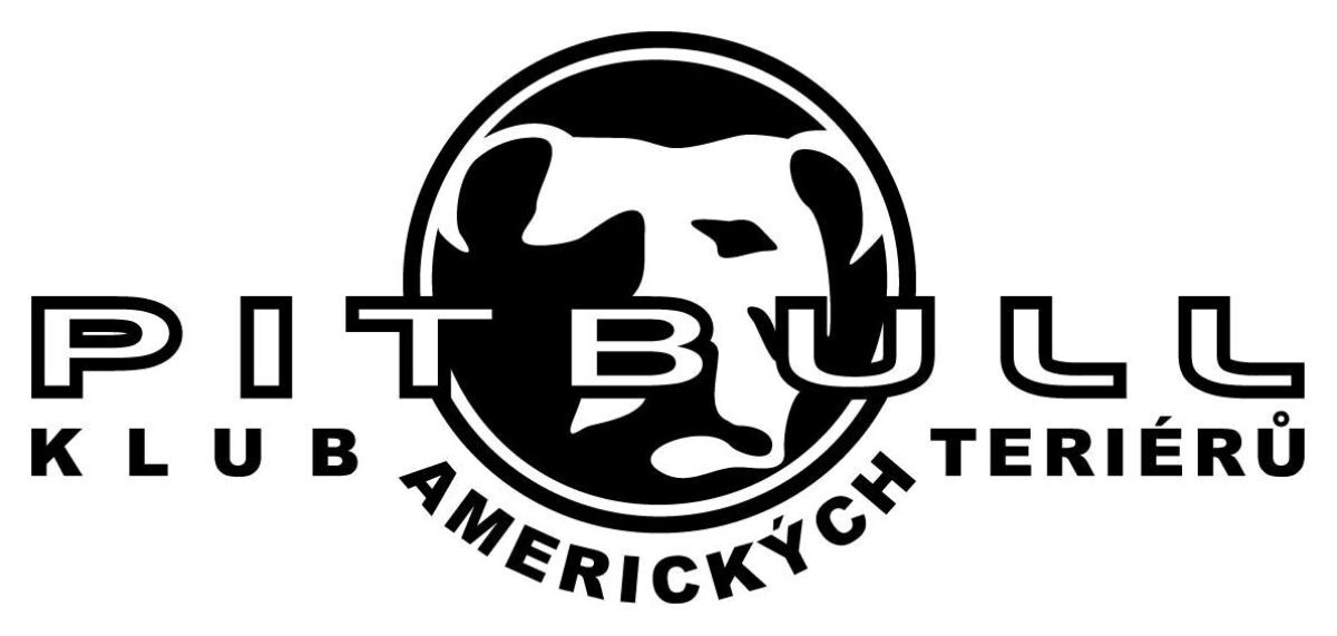 Klub amerických pit bull teriérů